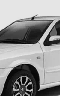 حواله