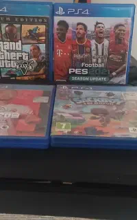 play staytion slim