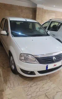 تندر 90 پلاس اتوماتیک