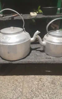 کتری.مجلسی