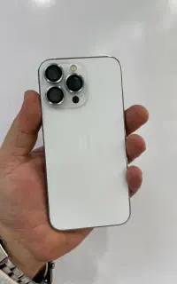 ۱۳ پرو درحد قیمت مناسب