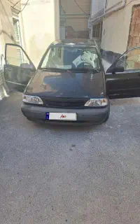 وسایل نقلیه