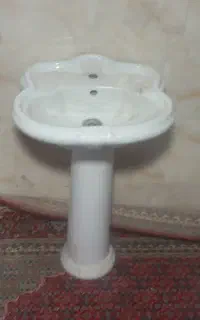 روشویی