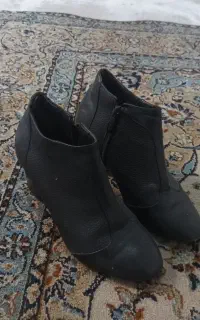 کفش