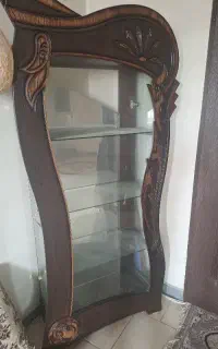 بوفه‌اعلاء