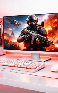 نصب ویندوز،تعمیرفوری و باصرفه کامپیوترلپتاپ درمحل