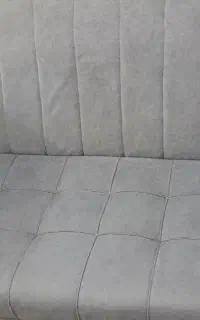 مبل