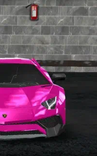 آگهی استخدام منشی خانم