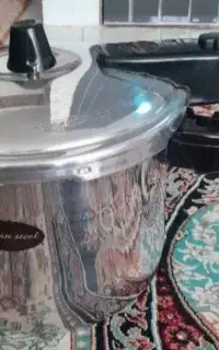 زودپز