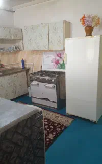 اجاره کوتاه مدت