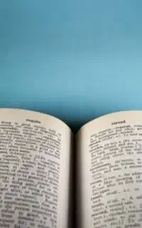 آموزش زبان انگلیسی برای تمامی سنین