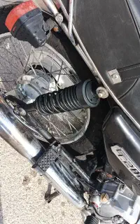 موتور
