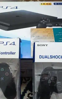 ps4 اجاره همه روزه