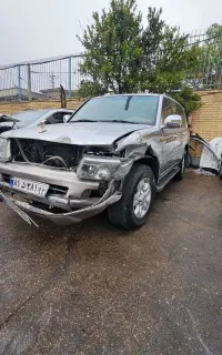 تصادف،صافکاری،pdr،باضمانت تحویل فوری