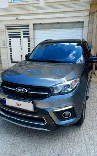 x33s مدل 1399 بیرنگ تمیز
