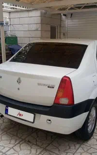 ال 90 مدل 97گربکس جدید