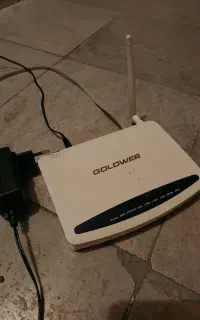 مدم وای فای adsl