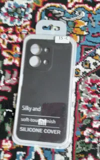 قاب گوشی