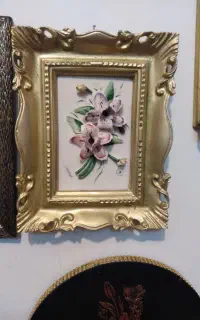سرمایه‌گذاری برای صادرات به فیلیپین