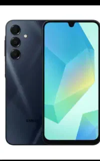 سامسنگ   a15