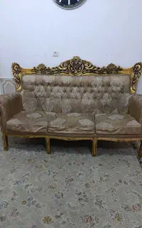 مبل نه نفره