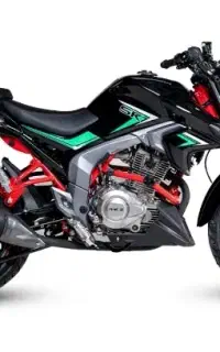 سپهر 200  skz nl