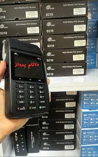 ۱۰%تخفیف اندرویدی کارتخوان mp35p اشخاص حقیقی حقوقی