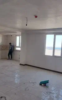 خدمات برق