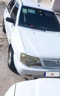 هاچبک111