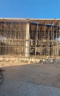 جک 6 متری