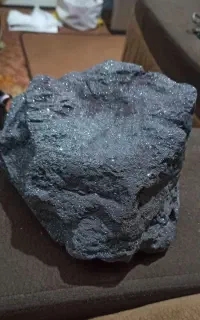 سنگ