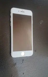 ایفون 7 در حد