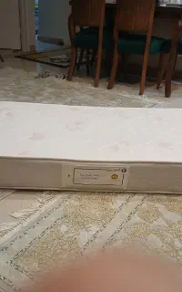 تشک طبی کودک 70×130