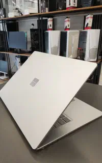 لپتاپ Microsoft سرفیس Laptop 4 (فروش اقساطی)