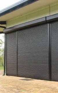 کرکره برقی،دوربین،جک بازویی،سایبان برقی