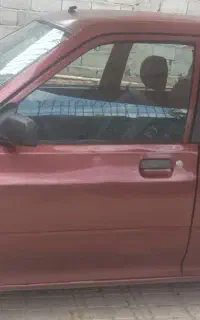 پراید