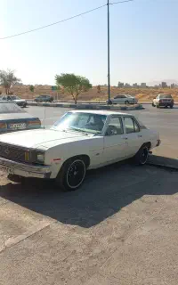 شورلت نوا c5
