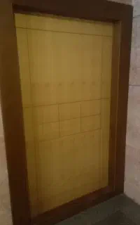 تعمیر ونصب کابینت درب وامور مرتبط