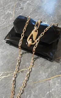کیف خوش دست و سالم