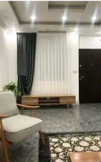 شستشوی پرده/نصب و تعمیر انواع پرده /خیاطی و دوخت