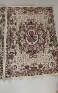 فرش