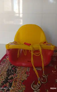 تاب