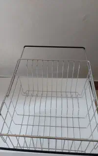 قوری  پیرکس به همراه وارمر ۹۰۰تومن