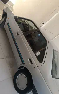 405