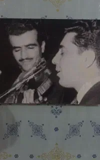 آموزش اواز پاپ وکلاسیک وپاپ سنتی(خانمها و آقایان)