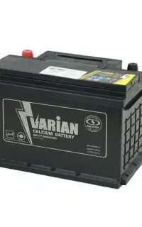 صبا باطری به قیمت کارخانه