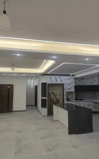 کارگرهستم جویای کار