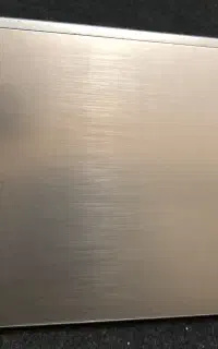 لپ تاپ ایسر گرافیک اینتلی i7 VGA intel