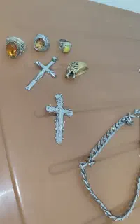 فروشه انقشتر