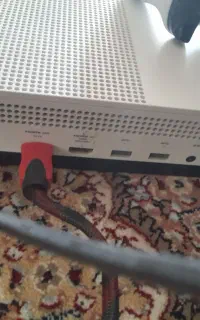ایکس باکس وان  پرو۵۰۰ گیگابایت